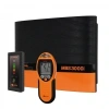 Afbeelding van Gallagher MBS3000i schrikdraadapparaat met app (+ gratis afstandsbediening)
