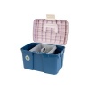 Afbeelding van Poetsbox Carlo II Air