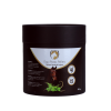Afbeelding van Excellent Horse Parex 750 g