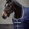 Afbeelding van Lami-Cell Buitendeken Armadillo Premier Blue- 155