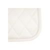 Afbeelding van BR Event zadeldek Cooldry® dressuur Wit- Cob
