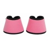 Afbeelding van Harry's Horse Springschoenen Tiny Neopreen blauw- pony