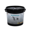 Afbeelding van Duval Multipower - 3 kg
