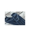 Afbeelding van ANKY® handschoenen Technical Mood Indigo- 7.5