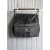 Afbeelding van Harry's Horse Stable organiser zwart