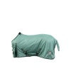 Afbeelding van BR Mini Horse vliegendeken Feldspar- 110/80 cm
