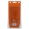 Afbeelding van Gallagher Fence Voltmeter