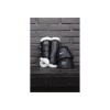 Afbeelding van ANKY® Proficient Boot Zwart- XL