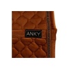 Afbeelding van ANKY® pad Velvet Stones springen Rust- Full