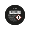 Afbeelding van BR schoenpoets 50 ml Colourless