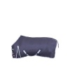 Afbeelding van Premiere outdoordeken All Year 600D 300 g Dress Blue- 185/135 cm