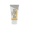 Afbeelding van Absorbine Silver Honey zalf