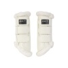 Afbeelding van ANKY® Proficient Boot Wit- L