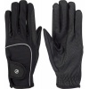 Afbeelding van Harry's Horse Handschoenen AllGrip wit- xxxs
