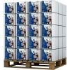 Afbeelding van Excellent Liksteen Naturel voor alle dieren 10 kg