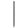 Afbeelding van Gallagher Eco paal 185x7cm (4)