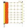 Afbeelding van Gallagher Schapennet, Oranje 90/1-14/G-50m