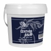 Afbeelding van Harry's Horse Lederbalsem bijenwas (500 ml) - uni