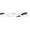 Afbeelding van Gallagher PowerLine cord wit 500m