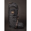Afbeelding van Harry's Horse Laarzentas Denici Cavalli Stardust zwart