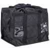 Afbeelding van Harry's Horse Multi-tas Denici Cavalli zwart