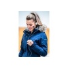 Afbeelding van WHIS Competition headset Zilver