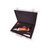 Afbeelding van Premiere scheermachine Eagle Expert