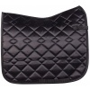 Afbeelding van Harry's Horse Zadeldek Pocket teal- full dr