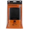 Afbeelding van Gallagher i Series Afrastering monitor