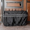 Afbeelding van Kentucky Stanley box cover classic Black- 1 Size