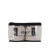 Afbeelding van ANKY® fleece bandages Nacreous Clouds