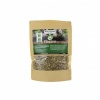 Afbeelding van Florian Basic Growth Ruwvoermix - 15kg