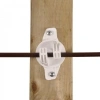Afbeelding van Gallagher W-isolator Super wit (25)