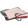 Afbeelding van Harry's Horse Handybag zwart- uni