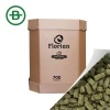 Afbeelding van Florian Oerbrok Basic Impact - 20kg