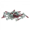 Afbeelding van Gallagher Gallagher schroeven 4,5x40 T25 (200)