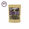 Afbeelding van Florian Easy Impact Oerbrok - Sample