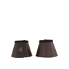 Afbeelding van BR springschoenen Basic Bruin- XL