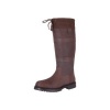 Afbeelding van BR outdoorlaarzen Country nubuck Bruin- 46