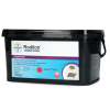 Afbeelding van Rodilon Wheat Tech Rodilon Wheat Tech 3 kg