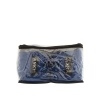 Afbeelding van ANKY® bandages Royal Blue