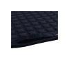Afbeelding van ANKY® Nylon Pad Luminous Dressage Dark Navy- Full