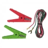 Afbeelding van Gallagher Raster kabelset voor 9V12V apparaten (1)
