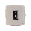 Afbeelding van ANKY® fleece bandages Nacreous Clouds