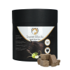 Afbeelding van Excellent Horse Sweet Blocks Grain-Free Apple 1,2 kg