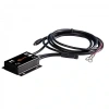 Afbeelding van Gallagher 12V Batterij Backup-systeem