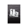 Afbeelding van ANKY® Proficient Boot Wit- S