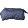 Afbeelding van Harry's Horse Regendeken Thor 200gr ebony- 205cm