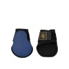 Afbeelding van BR Event strijklappen zonder elastiek Sodalite Blue- Full