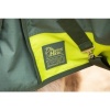 Afbeelding van Harry's Horse Regendeken 0gr STOUT! Lime legergroen- 115cm